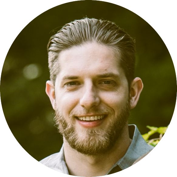 Jamie's Website